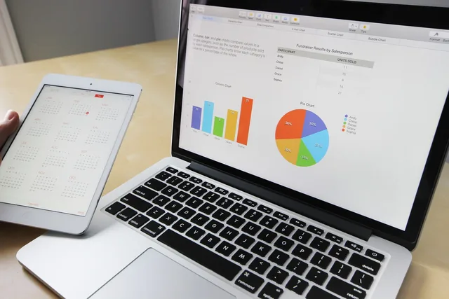 business, working, laptop, macbook, ipad, tablet, computer, desk, charts, technology, spreadsheets, graphs, calendar, ipad, charts, charts, charts, spreadsheets, spreadsheets, spreadsheets, graphs, graphs, graphs, graphs, graphs, calendar, calendar, calendar, calendar. Collibra Versus Alation for Marketing Data Governance: How Their Models Differ