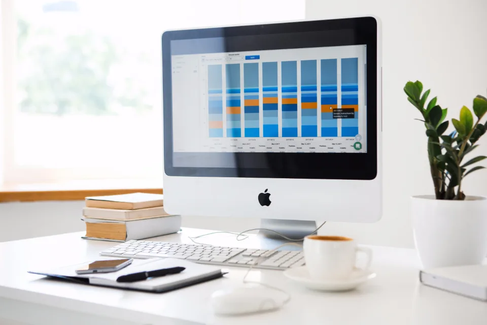Seo Ppc. How to define campaign operations benchmarks
