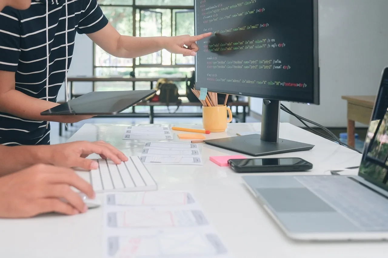 website, web design, development, code, programming, marketing, office, business, agency, website, website, web design, web design, web design, web design, web design, agency. Where campaign operations trends are heading
