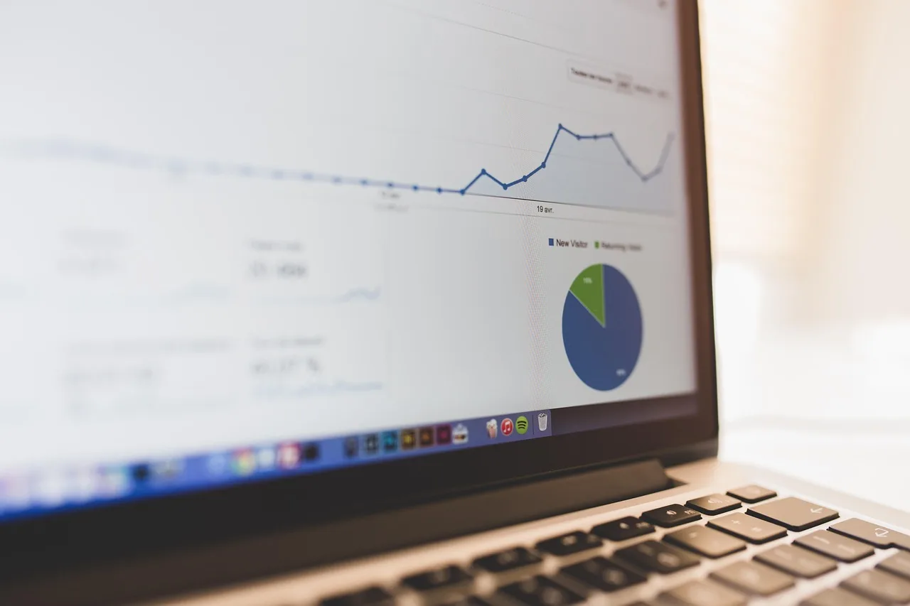computer, summary, chart, business, seo, presentation, business presentation, screen, laptop screen, growth, notebook, laptop, digital notebook, computer, chart, business, business, seo, seo, seo, seo, seo, presentation, growth, growth, laptop. Martech Workflow Automation for CCPA and CPRA