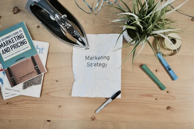 marketing, strategy, marketingstrategy, business, flatlay, conversion, pricing, ironing, automation, marketingautomation, wood, brown marketing, marketing, conversion, pricing, pricing, pricing, pricing, pricing. Which marketing automation questions matter most