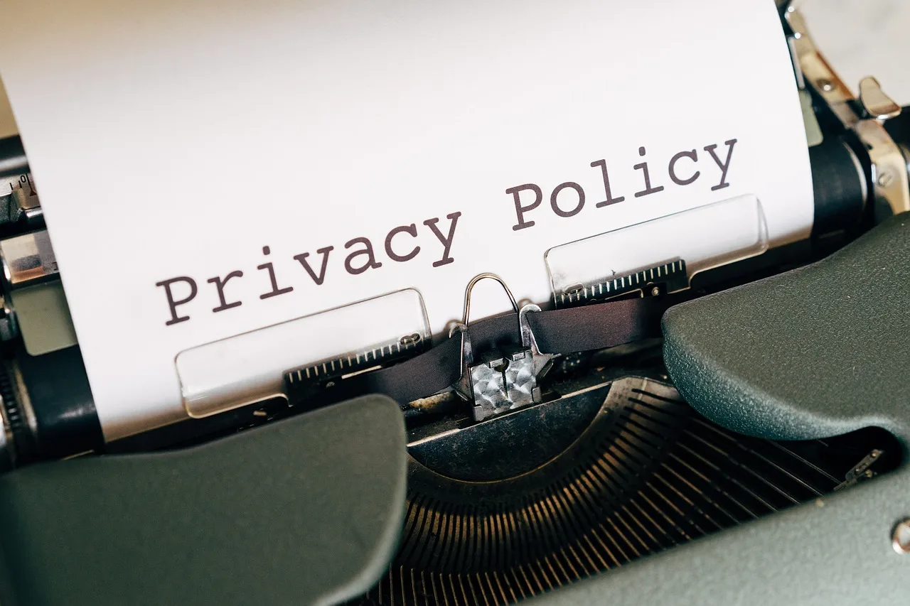 privacy policy, dsgvo, consumer protection, protection, security, data, internet, eu, data protection regulation, data security, chancellery, legally, cease and desist letter, data collection, data retention, encryption, monitoring, online, facebook, twitter, google, privacy policy, privacy policy, privacy policy, privacy policy, privacy policy. Common Marketing Data Governance Questions