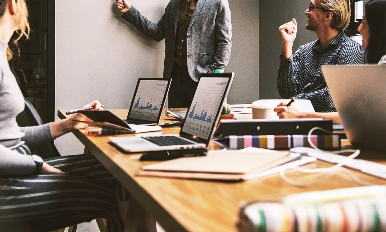 job, office, team, business, internet, technology, design, draft, portable, meeting, job, office, office, office, office, team, team, business, business, business, business, business, technology, meeting, meeting, meeting. Common Marketing Resource Management Questions for Martech