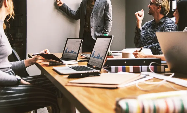 job, office, team, business, internet, technology, design, draft, portable, meeting, job, office, office, office, office, team, team, business, business, business, business, business, technology, meeting, meeting, meeting. Common Marketing Resource Management Questions for Martech
