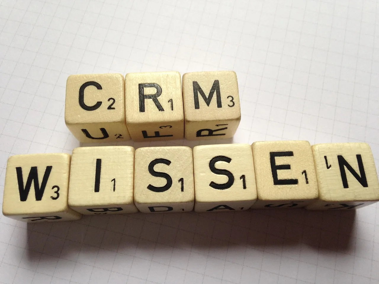 crm, dice, text, knowledge, crm, crm, crm, crm, crm. How CRM strategy works for a business team