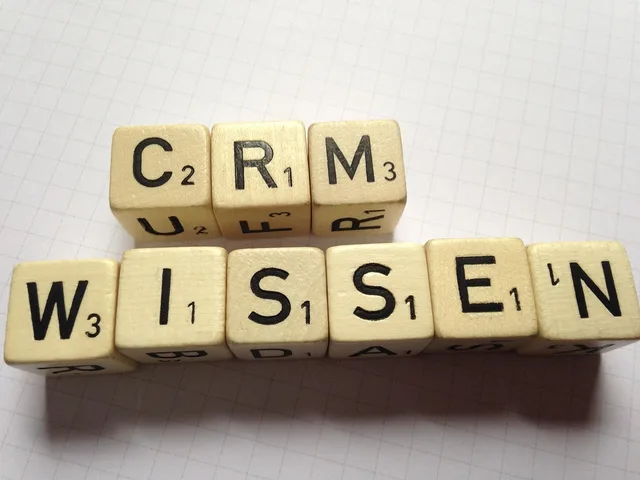 crm, dice, text, knowledge, crm, crm, crm, crm, crm. How CRM strategy works for a business team