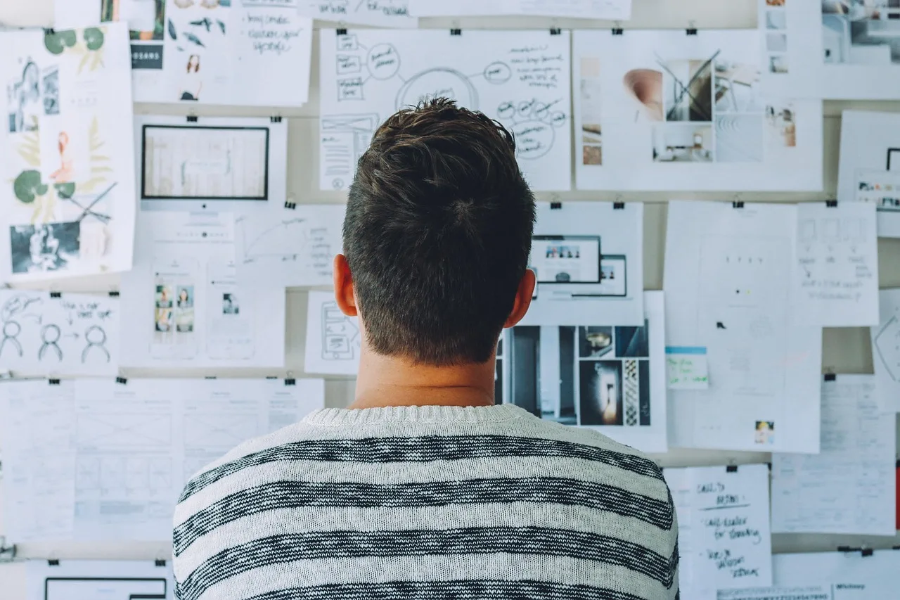 startup, whiteboard, room, indoors, adult, office, business, technology, male, corporate, design, designer, brainstorm, startup, office, business, business, business, business, business, technology, design, designer. CRM strategy benchmarks: set them from your own baseline