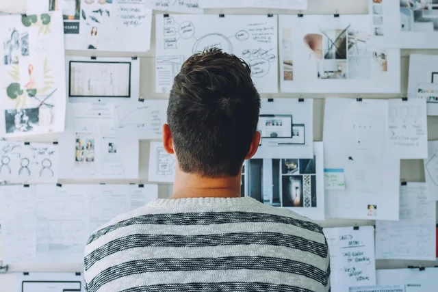 startup, whiteboard, room, indoors, adult, office, business, technology, male, corporate, design, designer, brainstorm, startup, office, business, business, business, business, business, technology, design, designer. CRM strategy benchmarks: set them from your own baseline