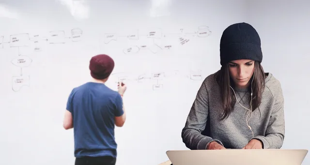 startup, planning, team, computing, programming, whiteboard, girl, laptop, project, strategy, work, technology, entrepreneur, whiteboard, whiteboard, whiteboard, whiteboard, whiteboard. CRM strategy development: a staged framework