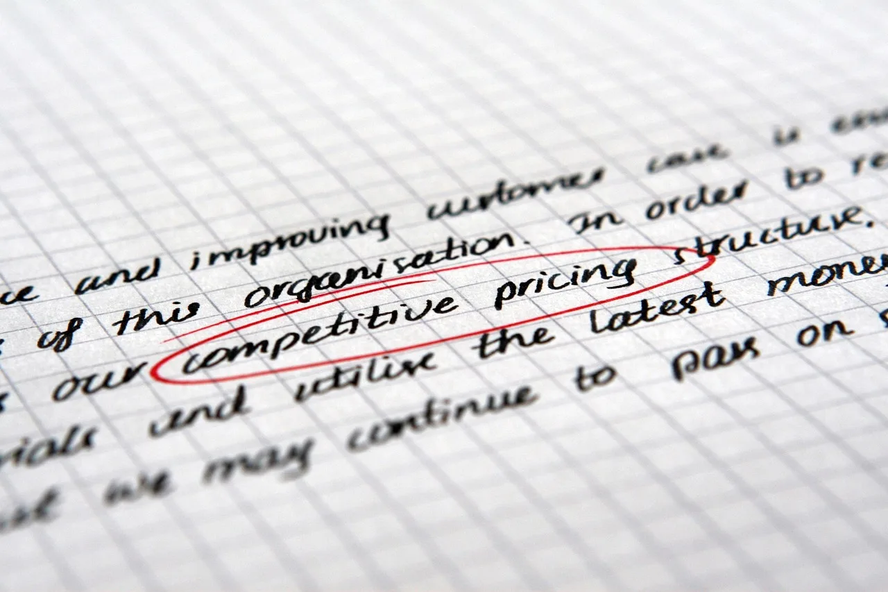 accounts, banking, business, competitive, costs, customer, economics, expenses, finance, financial, hand, handwriting, investment, losses, management, marketing, money, payment, pricing, profits, sales, savings, writing, pricing, pricing, pricing, pricing, pricing. Where the CRM strategy examples agree, and where they do not
