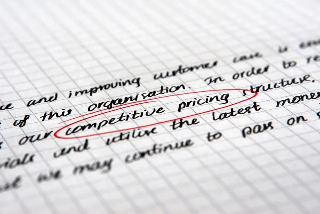 accounts, banking, business, competitive, costs, customer, economics, expenses, finance, financial, hand, handwriting, investment, losses, management, marketing, money, payment, pricing, profits, sales, savings, writing, pricing, pricing, pricing, pricing, pricing. Where the CRM strategy examples agree, and where they do not