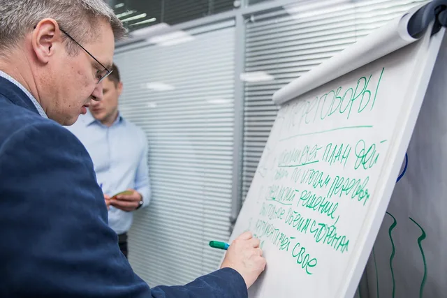 business, the meeting, office, corporate, company, discussion, partnership, professional, colleagues, planning, people, team, work, connections, group, launch, discussion, discussion, discussion, discussion, discussion, colleagues, colleagues. Which CRM strategy mistakes teams can still fix