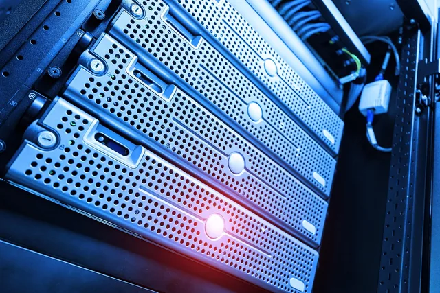 internet, information, service, system, room, technology, center, business, rack, hardware, database, computer, data, supercomputer, server, cyber, datacenter, digital, big data, web, 3d, cloud, networking, hosting, security, database, database, supercomputer, supercomputer, datacenter, hosting, hosting, hosting, hosting, hosting. Which alternatives to customer data platforms exist