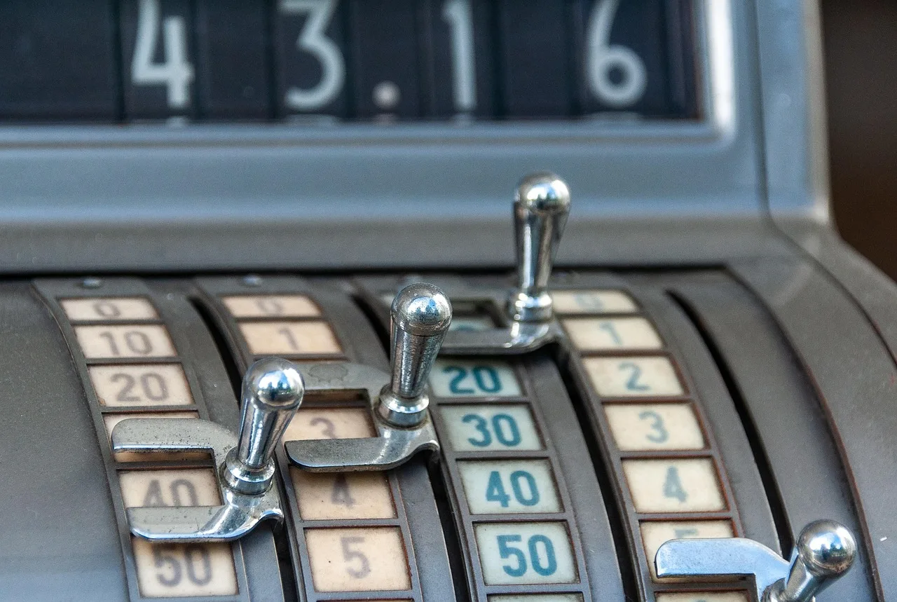 cashbox, finance, digits, pay, mathematics, add, invoice, money, invoice, invoice, invoice, invoice, invoice. How customer data platforms are priced, tier by tier