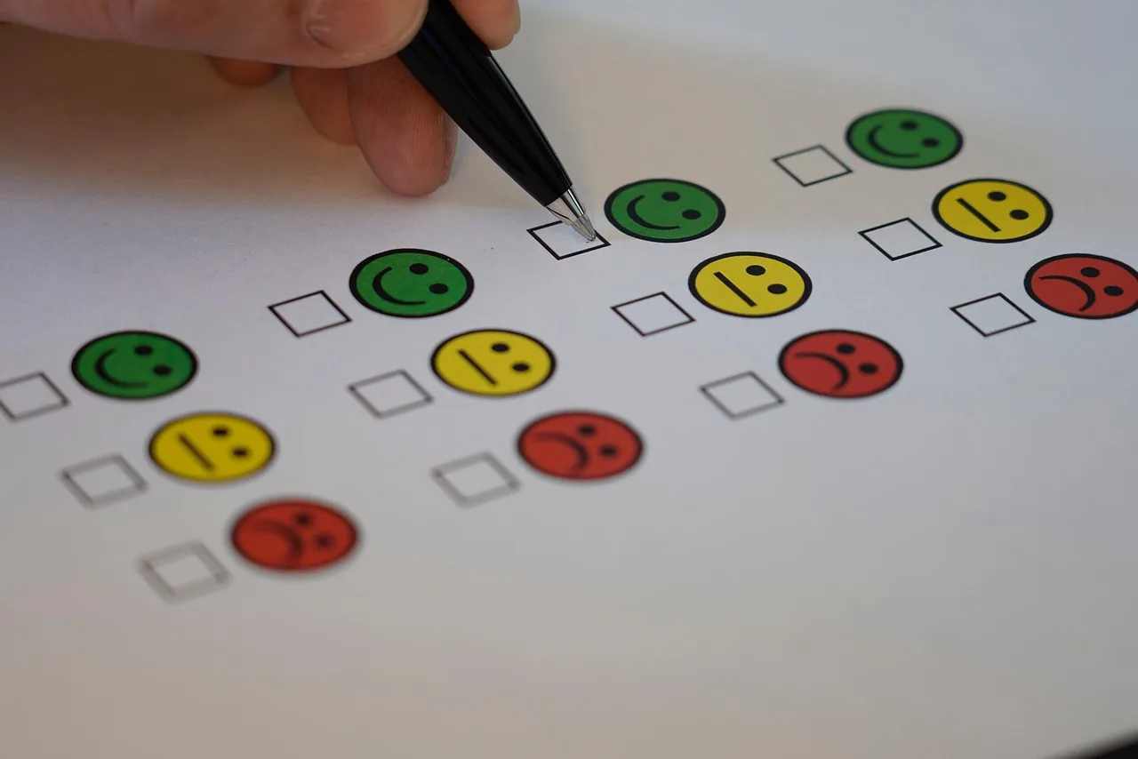 survey, feedback, evaluation, review, research, marketing, business, check, survey, survey, survey, survey, survey, evaluation, evaluation. Customer data platforms reviews sorted by what they got right