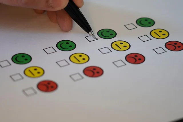 survey, feedback, evaluation, review, research, marketing, business, check, survey, survey, survey, survey, survey, evaluation, evaluation. Customer data platforms reviews sorted by what they got right