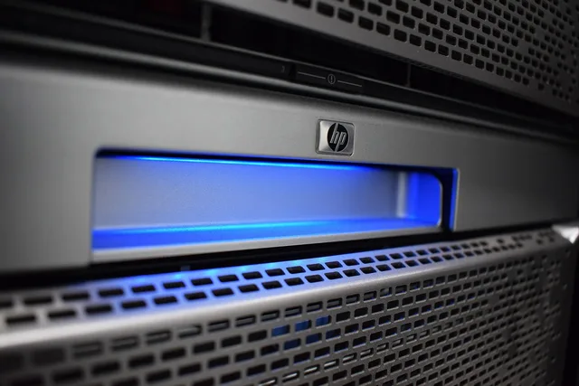datacenter, computer, data, firewall, network, rack, computing, information, hosting, gray computer, gray laptop, gray data, gray network, gray information, datacenter, hosting, hosting, hosting, hosting, hosting. Customer data platforms trends: federation and resilience