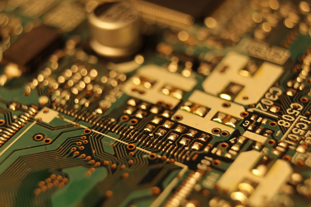 technique, technology, automation, electronics, device, electric, plate, elements, small, miniaturization, resistor, equipment, automation, automation, automation, resistor, resistor, resistor, resistor, resistor. How to improve marketing automation: a practical method