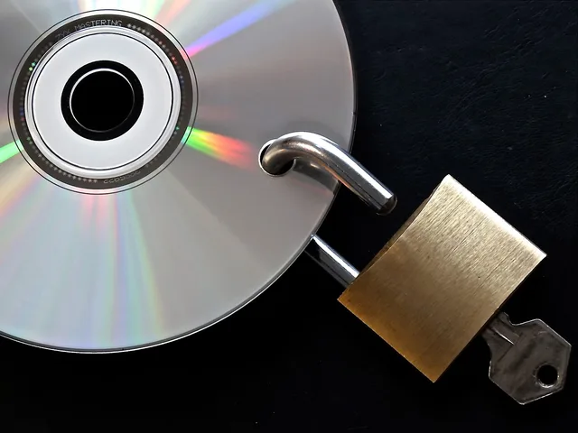 privacy policy, data security, encrypted, password, access data, u-lock, to, closed, metal, glittering, secured, golden, computer, digital, to lock, cd, dvd, data disk, castle, padlock, data backup, backup, security, open, unsecured, unsure, dvd, dvd, dvd, dvd, dvd, backup, backup. Which compliance gaps cause marketing data governance to stall?