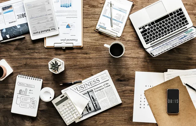 desk, work, business, office, finance, documents, analysis, application, brainstorming, computer, flatlay, information, laptop, marketing, notebook, objects, planning, startup, wooden table, workplace, workspace, business, business, business, business, business, finance. How to manage marketing operations week to week