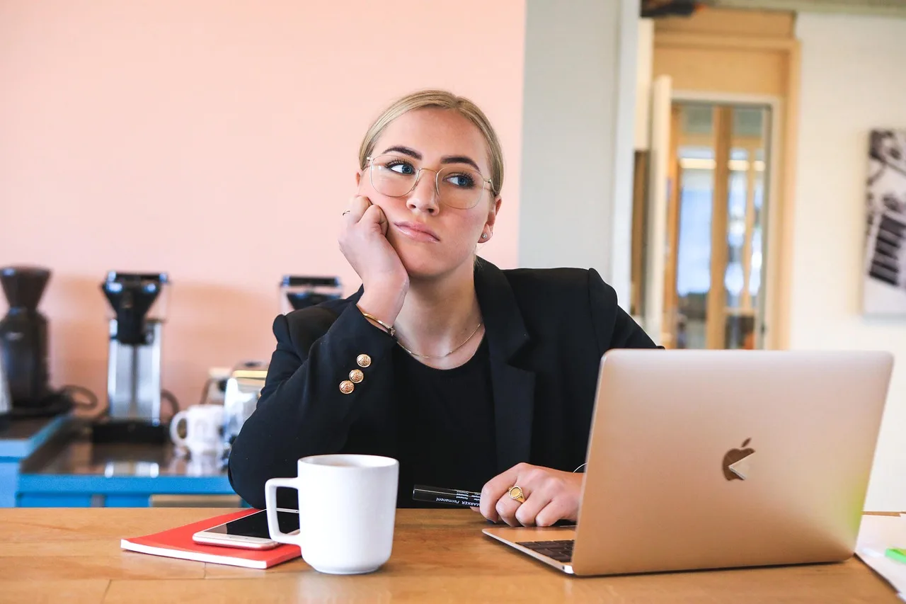 woman, bored, tired, office, business, meeting, team, teamwork, communication, network, marketing, entrepreneur, idea, career, course, work, business woman, study, student, intern, trainee, search, job seeker, boring, bored, bored, bored, bored, bored, tired, tired, tired, boring, boring. Allocating marketing resources without burning out the team