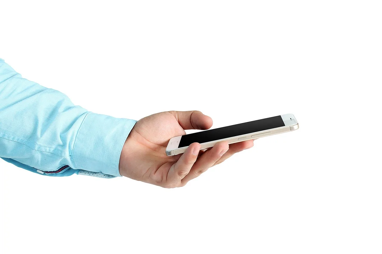 mobile, phone, technology, internet, wireless, hand, smartphone, cellphone, business, online, app, touchscreen, entertainment, network, digital, media, touch, messaging, mobile phone, digital device, social, dialing, multimedia, holding. Low-Code Marketing Workflow Automation Platforms for US SMBs
