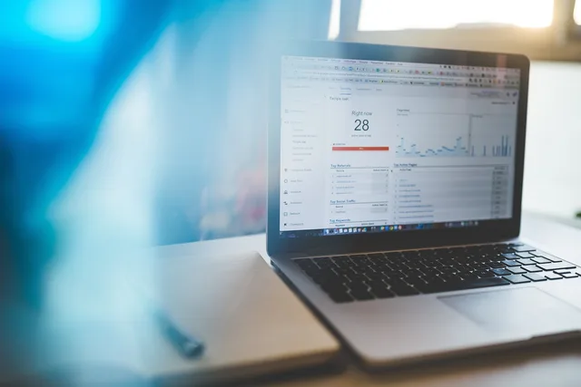 analytics, charts, graphs, traffic, marketing, internet, web, macbook, laptop, computer, technology, blue computer, blue technology, blue laptop, blue marketing, blue internet, blue web, charts, graphs, marketing, marketing, marketing, marketing, marketing, web. How to define marketing automation benchmarks for one journey