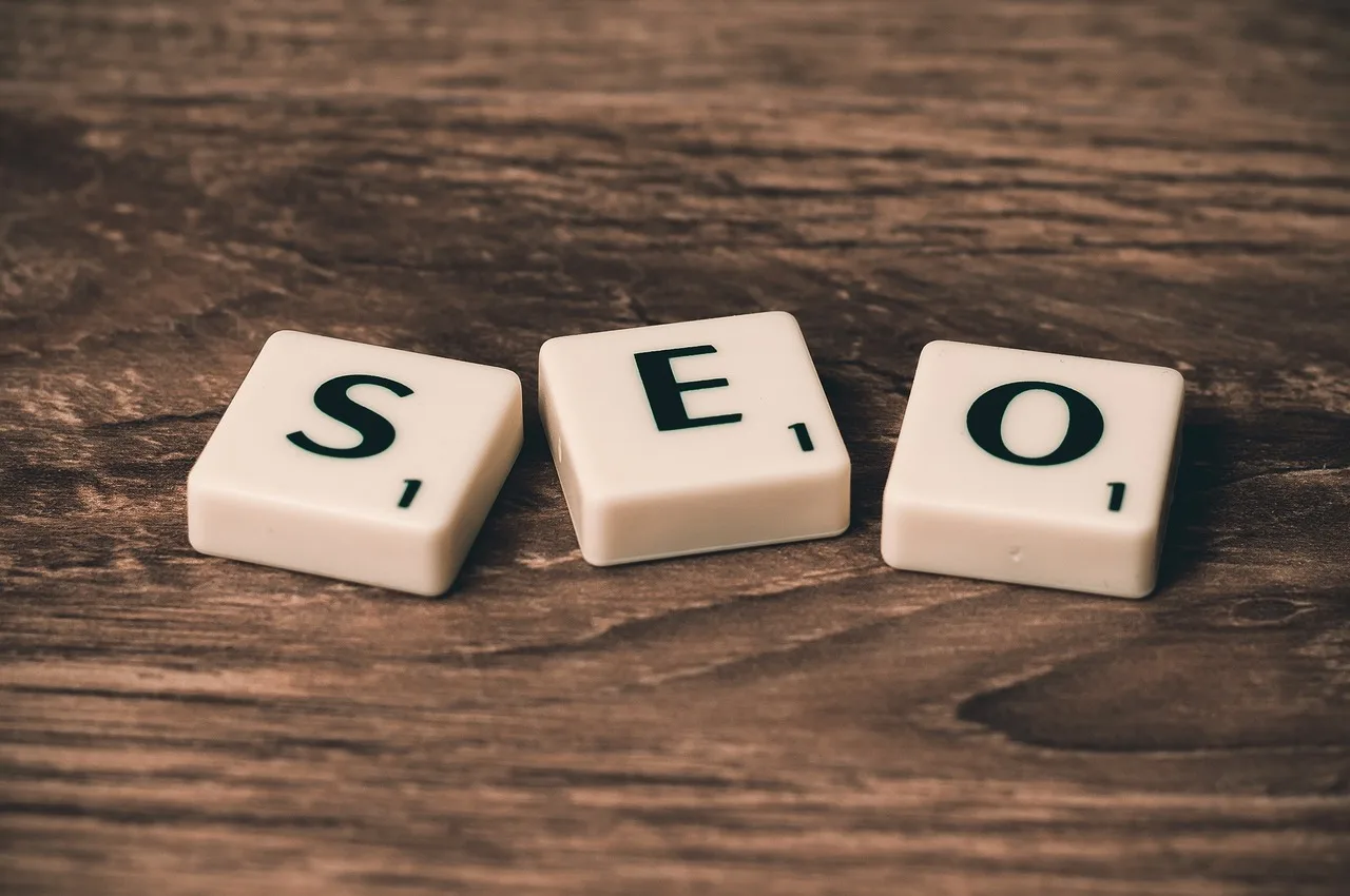 seo, sem, marketing, optimization, web, internet, search engine, website, web traffic, strategy, content, advertising, online, www, analysis, service, seo, seo, seo, seo, seo. 6 marketing automation checks before signing off