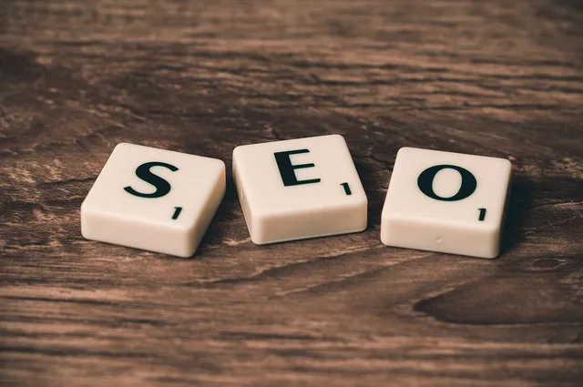seo, sem, marketing, optimization, web, internet, search engine, website, web traffic, strategy, content, advertising, online, www, analysis, service, seo, seo, seo, seo, seo. 6 marketing automation checks before signing off