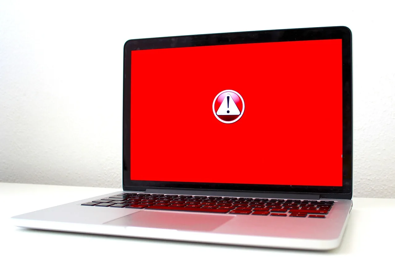 computer, virus, hacker, privacy policy, internet, trojan, security, digital, technology, crime, laptop, malware, system error, pc problem, computer problem, error message, malware, malware, malware, malware, malware. Where do marketing automation mistakes hide behind clean dashboards?