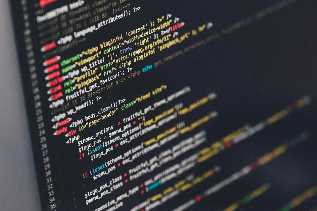 code, coding, computer, data, developing, development, ethernet, html, programmer, programming, screen, software, technology, work, code, code, coding, coding, coding, coding, coding, computer, computer, computer, computer, data, programming, programming, programming, software, software, technology, technology, technology, technology. 5 honest notes on marketing automation tools