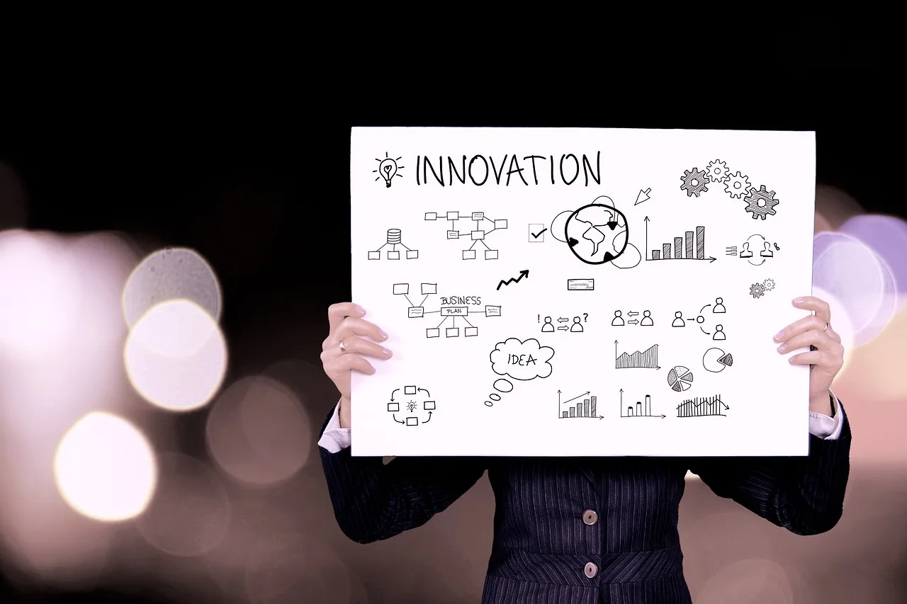 innovation, business, businessman, information, presentation, graph, icons, illustrate, whiteboard, innovation, innovation, innovation, innovation, innovation, business, business, business, business, presentation, presentation. Marketing automation trends, one decision at a time for 2027