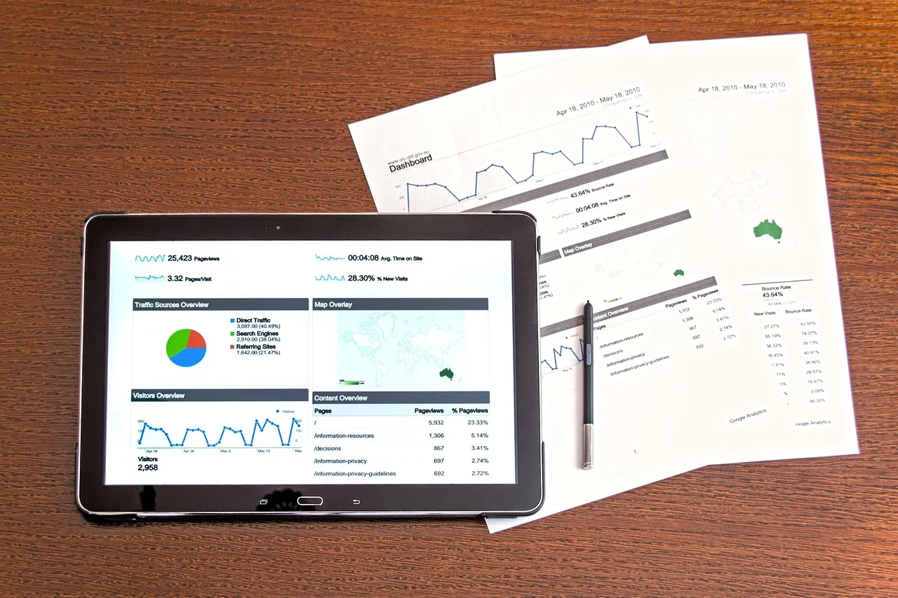 analysis, analytics, business, charts, computer, concept, data, desk, device, diagram, digital, documents, graphs, information, investment, job, management, marketing, modern, office, report, business, business, data, data, data, data, data, information, investment, investment, management, marketing, marketing, marketing, report, report, report. Marketing data governance: purpose, ownership, lifecycle and deletion
