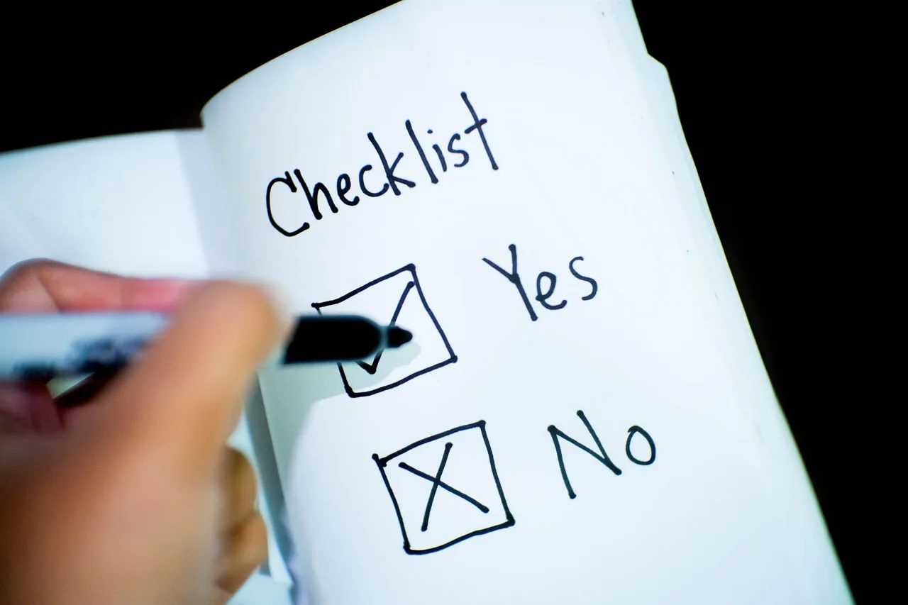 checklist, check yes or no, decision, opinion, business, work, respond, informational, tasks, situation, checklist, checklist, checklist, checklist, checklist. Eleven checkpoints that belong in any marketing data governance review