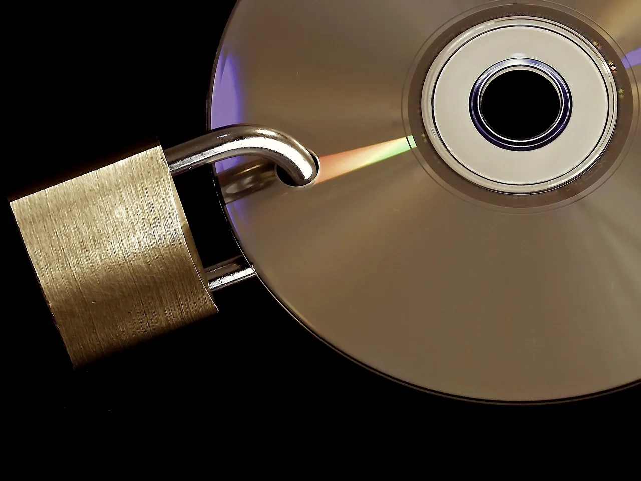 privacy policy, data security, encrypted, password, access data, u-lock, to, closed, metal, glittering, secured, golden, security, computer, digital, to lock, cd, dvd, data disk, castle, padlock, data backup, backup, data security, dvd, backup, backup, backup, backup, backup. Marketing data governance mistakes: find them by auditing one audience