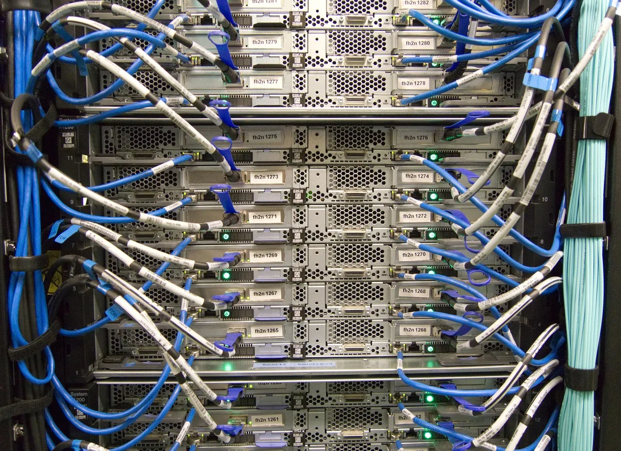 sever, digitization, mainframe, computer, digital, binary, cable, network, data center, internet, frame, router, ethernet, server, switch, data center, data center, data center, data center, server, server, server, server, server. 8 points worth checking on marketing data governance trends