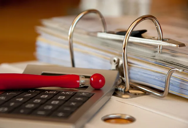 filing cabinet, invoices, accounting, archives, documents, accounting, accounting, accounting, accounting, accounting, documents. The marketing operations best practices worth adopting first