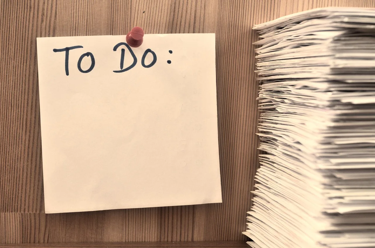 tasks, plan, goal, note, list, checklist, organization, tasks, list, list, list, checklist, checklist, checklist, checklist, checklist. 8 lessons worth learning about marketing operations checklist