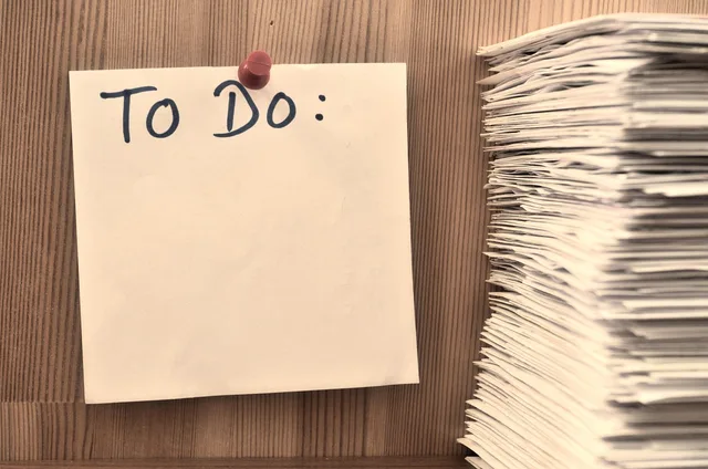 tasks, plan, goal, note, list, checklist, organization, tasks, list, list, list, checklist, checklist, checklist, checklist, checklist. 8 lessons worth learning about marketing operations checklist