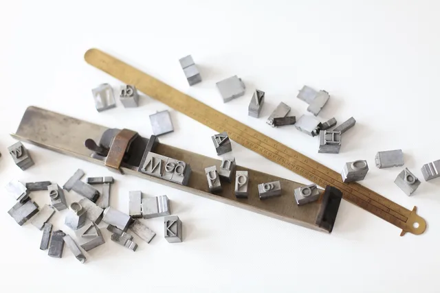 typography, lead set, path, typometer, letters, high pressure, writing, angle hook, old, typography, typography, typography, typography, typography. Marketing operations examples with the reasoning laid bare