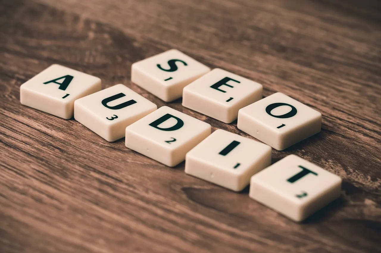 seo, sem, google, marketing, optimization, web, business, internet, search, engine, website, traffic, strategy, service, content, advertising, media, communication, network, online, research, text, www, site, information, analysis, social, page, computer, symbol, keyword, icon, brown business, brown computer, brown laptop, brown marketing, brown facebook, brown online, brown website, brown network, brown community, brown google, brown internet, brown communication, brown research, brown company, brown information, brown web, brown social, brown media, brown service, seo, seo, seo, seo, seo, keyword. Marketing operations workflow audit for US teams: the five stages and where it stalls