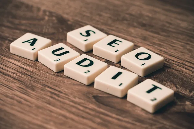 seo, sem, google, marketing, optimization, web, business, internet, search, engine, website, traffic, strategy, service, content, advertising, media, communication, network, online, research, text, www, site, information, analysis, social, page, computer, symbol, keyword, icon, brown business, brown computer, brown laptop, brown marketing, brown facebook, brown online, brown website, brown network, brown community, brown google, brown internet, brown communication, brown research, brown company, brown information, brown web, brown social, brown media, brown service, seo, seo, seo, seo, seo, keyword. Marketing operations workflow audit for US teams: the five stages and where it stalls