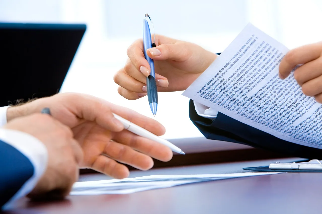 laptop, office, hand, writing, business, document, contract, paper, education, work, notebook, data, pen, meeting, recruitment, agreement, paperwork, office, business, business, business, business, business, contract, contract, education, work, meeting, meeting. Marketing resource management checklist, from first line to sign-off