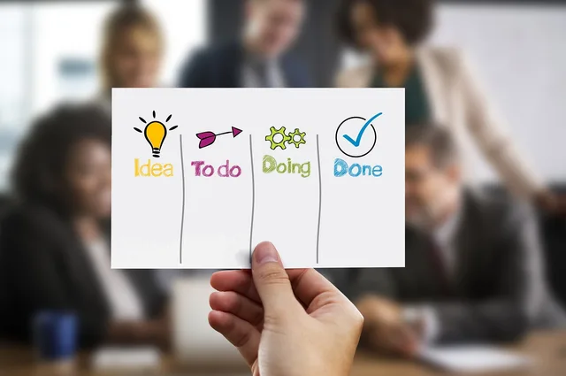business, office, team, kanban, work, work process, to organize, structure, organization, workflow, development, planning, management, success, company, team, team, kanban, kanban, kanban, kanban, kanban, workflow, workflow, development, planning, planning, management, management, management. Getting marketing workflow management right the first time: the 2027 view