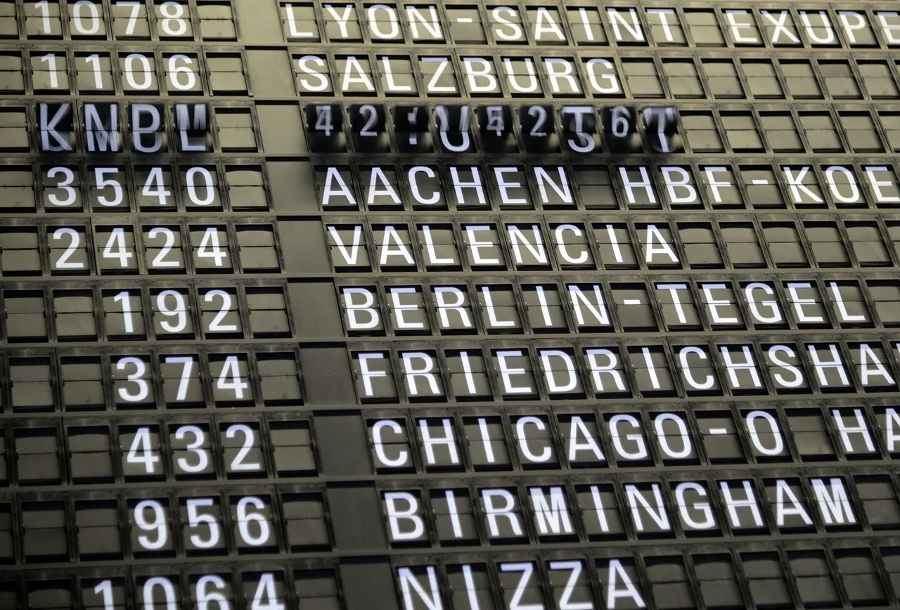 travel, flight, schedule, ad, plan, departure, airport, time, traffic, transport, airport, airport, airport, airport, airport. Pull systems versus push schedules in marketing workflow management