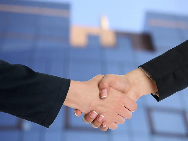 handshake, cooperation, partnership, agreement, teamwork, business, meeting, team, success, corporate, businessman, people, shake, group, communication, professional, job, company, together, person, worker, hand, female, trust, support, deal, handshake, handshake, handshake, handshake, handshake, cooperation, cooperation, partnership, trust, deal, deal. Marketing workflow management checklist: evidence tests and operating review