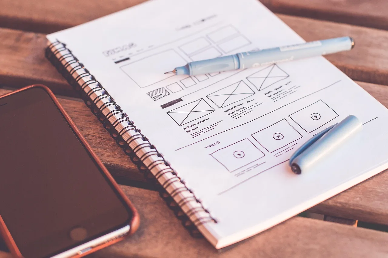plans, design, web design, designer, desk, document, drawing, iphone, notebook, paper, pen, sketching, design, design, web design, web design, web design, web design, web design, designer. 8 answers on marketing workflow management trends, in order