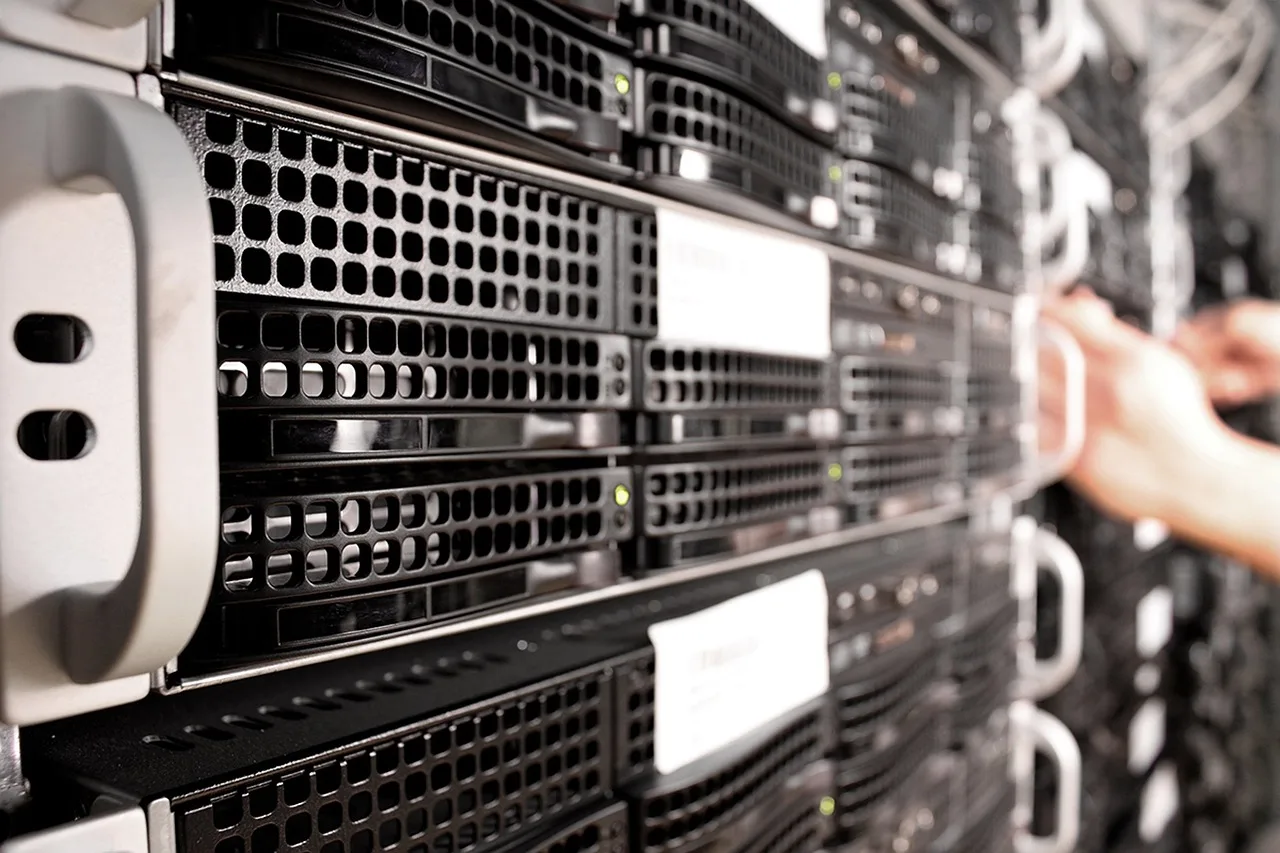 server, cloud, development, business, network, connection, technology, internet, web, database, analysis, application, colors, design, management, designer, developer, gray business, gray technology, gray clouds, gray network, gray internet, gray design, gray company, gray web, gray color, gray server, gray management, server, server, server, server, server, database, database. Martech stack management best practices, stripped to what works