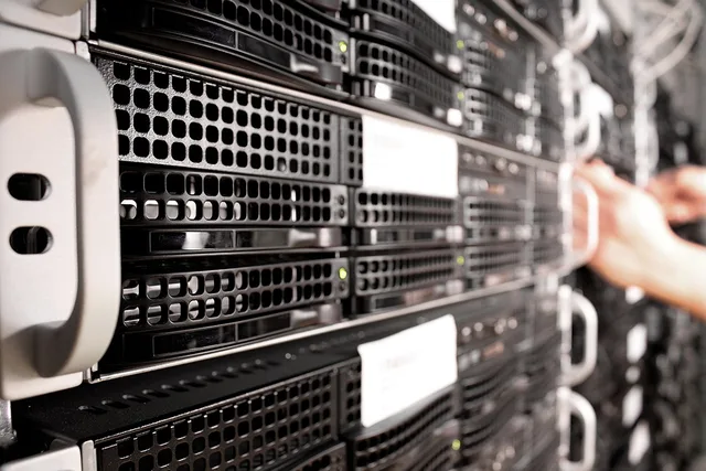 server, cloud, development, business, network, connection, technology, internet, web, database, analysis, application, colors, design, management, designer, developer, gray business, gray technology, gray clouds, gray network, gray internet, gray design, gray company, gray web, gray color, gray server, gray management, server, server, server, server, server, database, database. Martech stack management best practices, stripped to what works