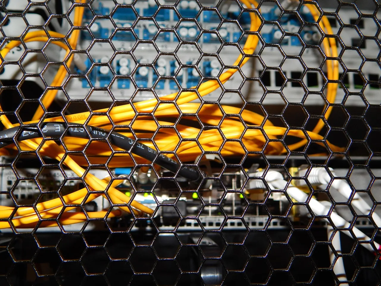 server, switch, network, router, the internet, technology, connection, data, cable, ethernet, web, digital, connections, equipment, server, server, server, server, server, router, router, router, router, ethernet, ethernet, ethernet. The martech stack management case studies worth studying twice